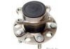 Radnabe Wheel Hub Bearing:4766771AA