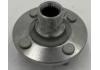 Moyeu de roue Wheel Hub Bearing:D350-33-060