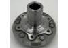 Moyeu de roue Wheel Hub Bearing:43502-26120