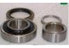 Wheel Hub Bearing:DG35720022/20