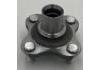 Moyeu de roue Wheel Hub Bearing:43502-BZ150