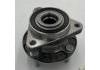 Moyeu de roue Wheel Hub Bearing:13513413