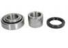 Wheel Bearing Rep. kit:9004363402