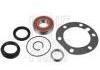 Wheel Bearing Rep. kit:9036340020