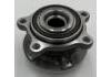 Radnabe Wheel Hub Bearing:204001454AA