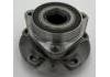 Wheel Hub Bearing:10828707