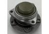 Radnabe Wheel Hub Bearing:5QF501611B