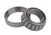 Juego, rodamiento rueda Wheel Bearing Rep. kit:30207