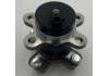 Radnabe Wheel Hub Bearing:43402-M68P03