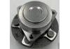 Wheel Hub Bearing:513396