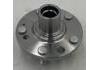 Radnabe Wheel Hub Bearing:A00041368