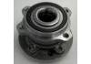 Wheel Hub Bearing:1673340300