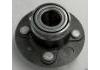 Radnabe Wheel Hub Bearing:42200S5AA21