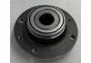 Radnabe Wheel Hub Bearing:374841A