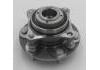 Wheel Hub Bearing:950-004