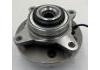 комплекс ступичного подшипника Wheel Hub Bearing:515181