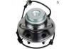 Wheel Hub Bearing:515053