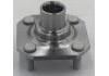 Wheel Hub Bearing:43502-16040