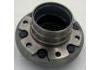 Wheel Hub Bearing:43502-60040