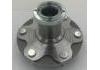 Wheel Hub Bearing:43502-0K020