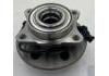 комплекс ступичного подшипника Wheel Hub Bearing:541019