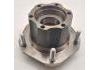 Wheel Hub Bearing:52700-4F400