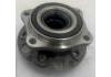 Wheel Hub Bearing:A2223340100