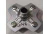 Wheel Hub Bearing:WH138