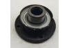 Wheel Hub Bearing:BPF1000