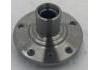 Wheel Hub Bearing:F01-3001017