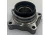 Wheel Hub Bearing:42460-26020