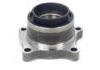 Wheel Hub Bearing:42450-26020
