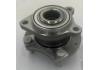 Wheel Hub Bearing:23621898