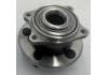 Wheel Hub Bearing:512369