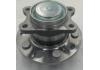 Wheel Hub Bearing:52730-3S100