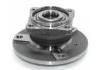 Wheel Hub Bearing:4313500235