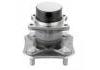 Wheel Hub Bearing:43202-EM30B