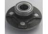 Wheel Hub Bearing:HUB042-32(82)
