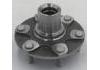 Wheel Hub Bearing:C00052284