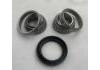 Radlagersatz Wheel Bearing Rep. kit:1019561