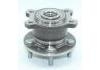 Radnabe Wheel Hub Bearing:VKBA6638