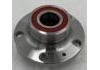 Radnabe Wheel Hub Bearing:HFCT86B