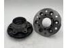 Radnabe Wheel Hub Bearing:8-98054-665-0