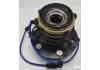 Wheel Hub Bearing:515171
