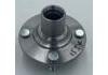 轮毂轴承单元 Wheel Hub Bearing:3103100XG08XA