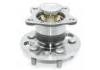 Wheel Hub Bearing:42450-20020