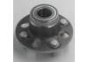 Wheel Hub Bearing:42200SAAE03