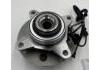 комплекс ступичного подшипника Wheel Hub Bearing:515188