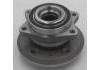 комплекс ступичного подшипника Wheel Hub Bearing:2N0407621C