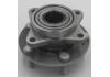 Wheel Hub Bearing:3103110U2400